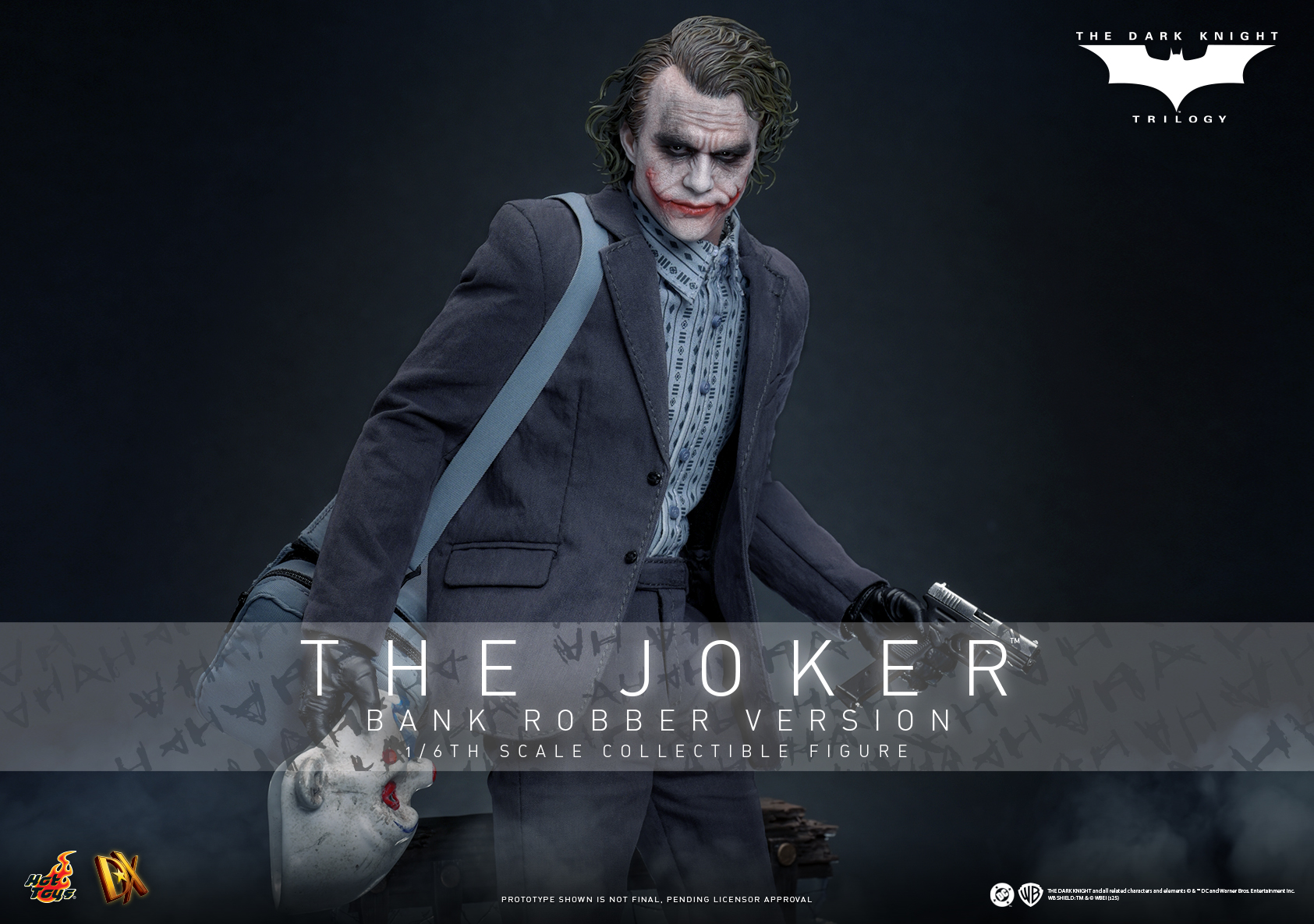 Hot Toys - TDK – The Joker Bank Robber_Cover.jpg